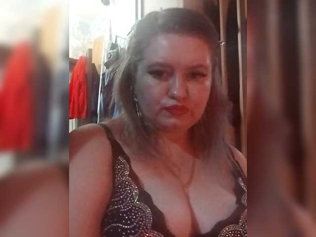 Natalisha-1
