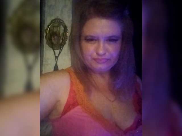 Natalisha-1 live cam on BongaCams