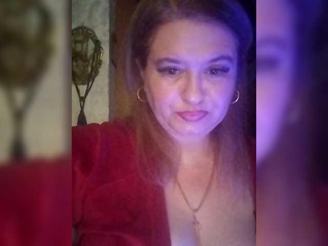 Natalisha-1 live cam on BongaCams