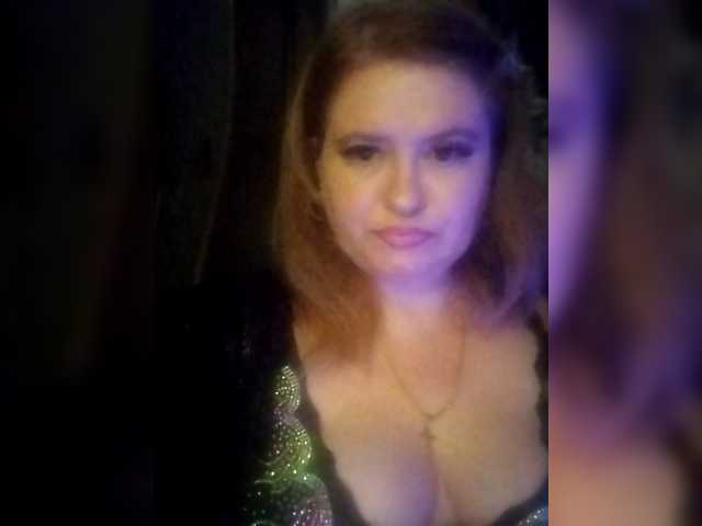 Natalisha-1 live cam on BongaCams