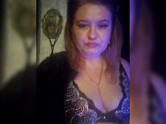 Natalisha-1 live cam on BongaCams