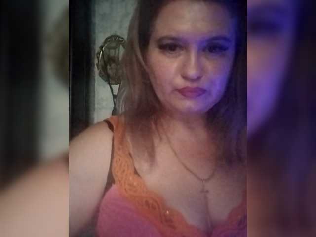 Natalisha-1 live cam on BongaCams