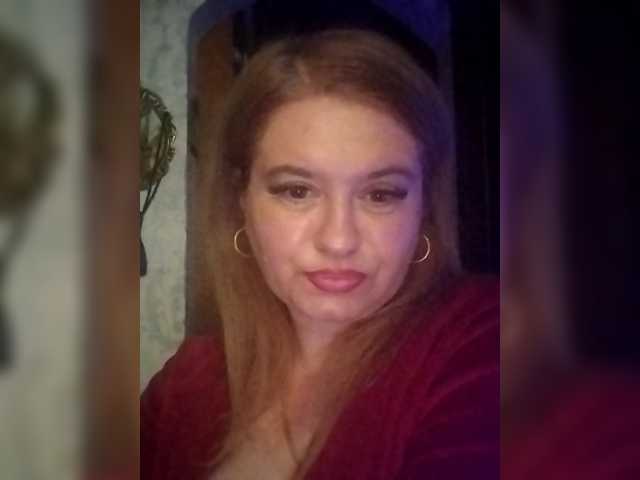 Natalisha-1 live cam on BongaCams