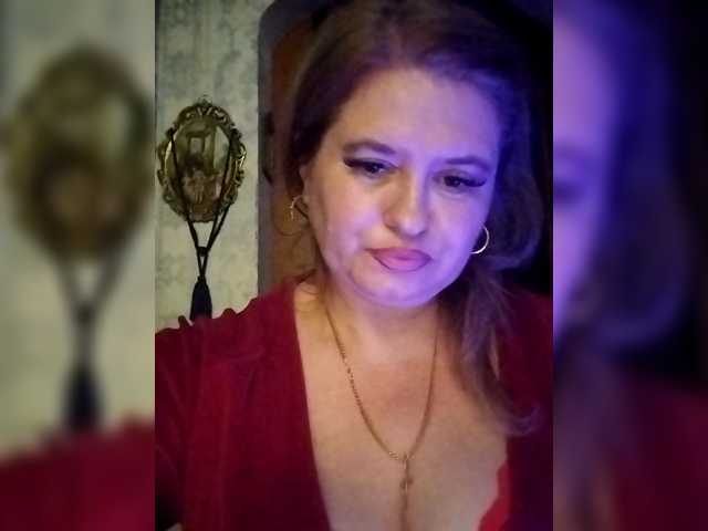 Natalisha-1