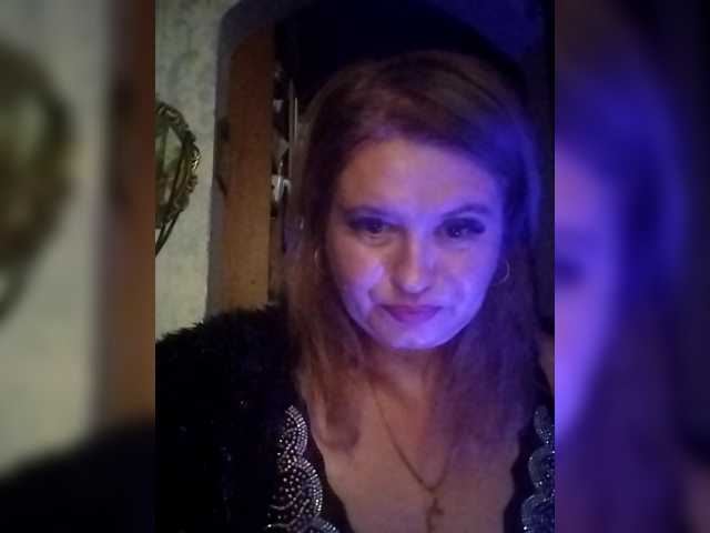 Natalisha-1 live cam on BongaCams