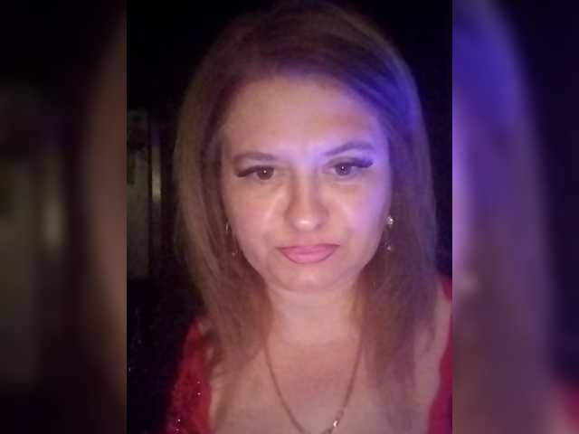 Natalisha-1 live cam on BongaCams