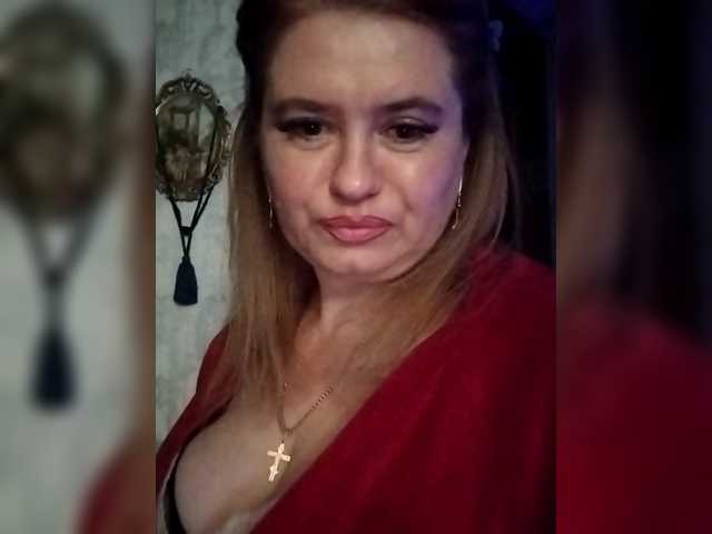 Natalisha-1 preview