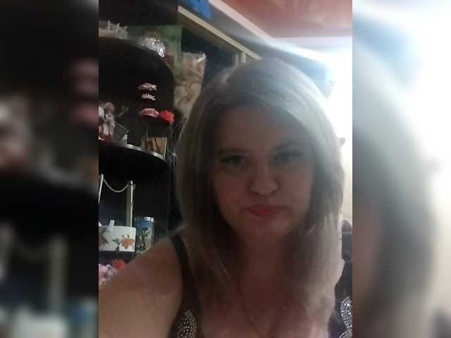 Live трансляция Natalisha-1 - slutnetki.online