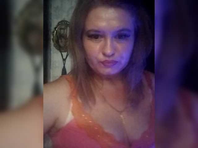 Natalisha-1