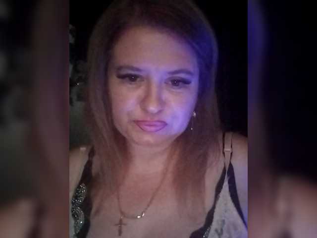 Natalisha-1 live cam on BongaCams