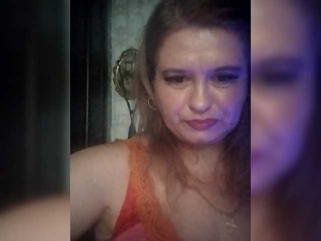 Natalisha-1 live cam on BongaCams