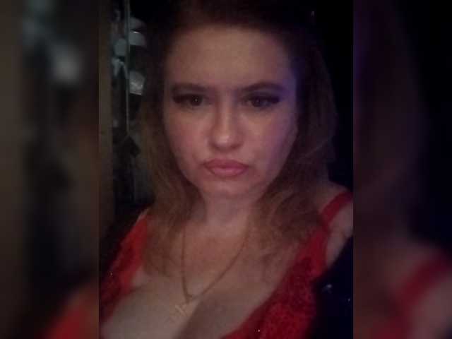 Natalisha-1 live cam on BongaCams