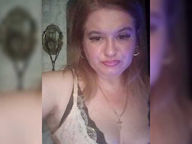 Natalisha-1 live cam on BongaCams