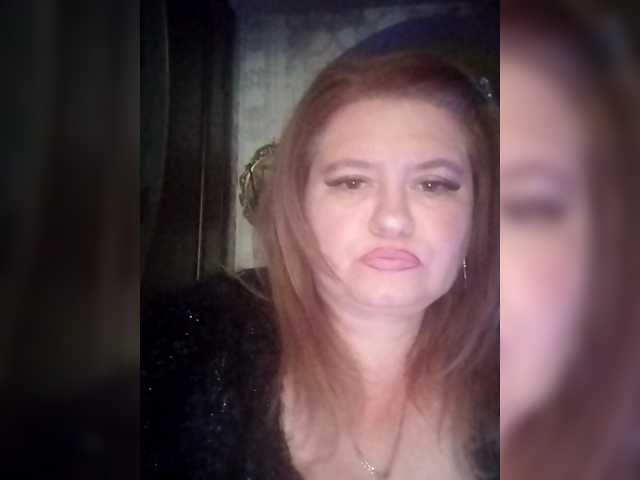 Natalisha-1 live cam on BongaCams