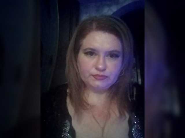 Natalisha-1 live cam on BongaCams