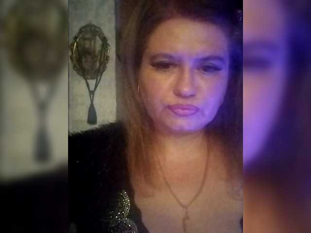 Natalisha-1 live cam on BongaCams