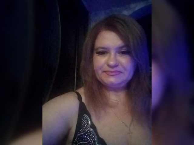 Natalisha-1 live cam preview