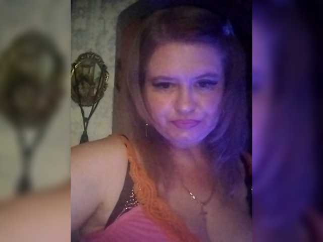 Natalisha-1