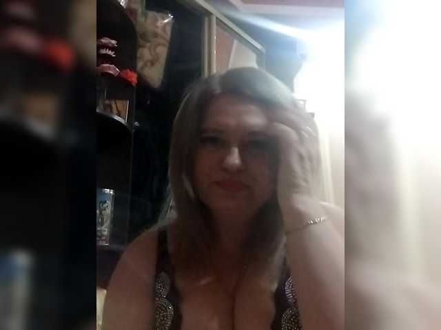 Natalisha-1