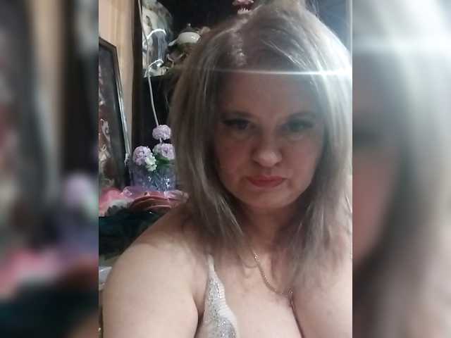Natalisha-1
