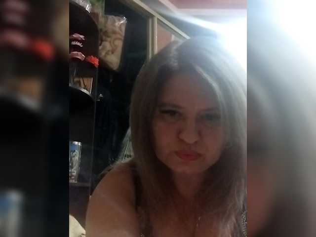 Natalisha-1