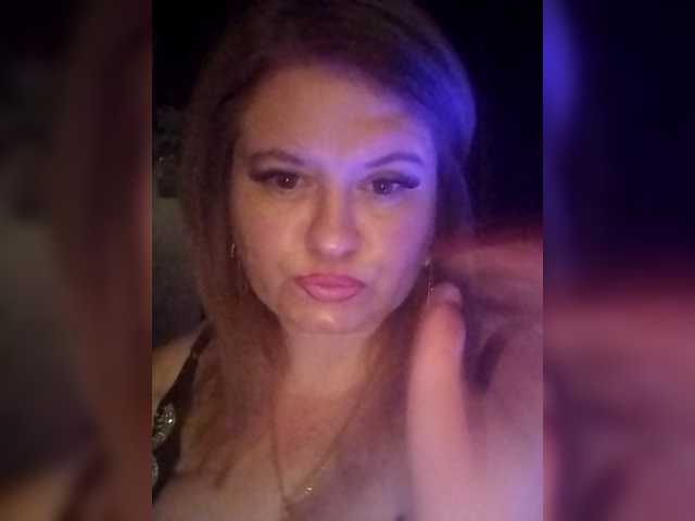 Natalisha-1
