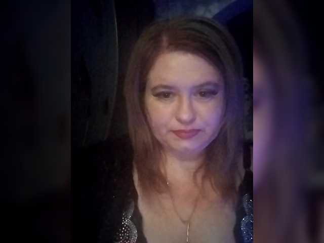Natalisha-1 live cam on BongaCams