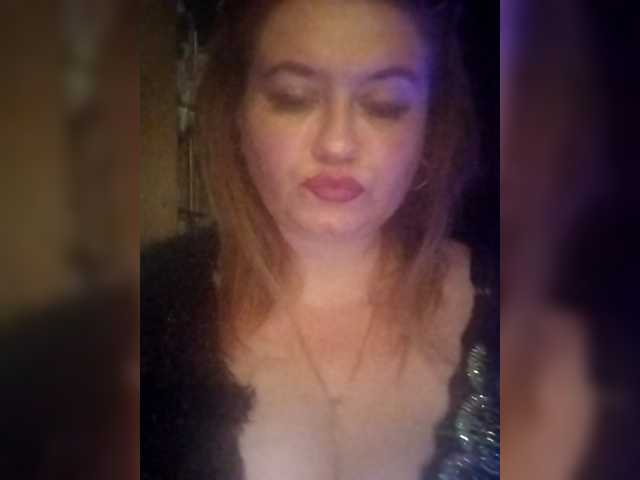 Natalisha-1