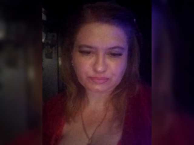 Natalisha-1 live cam on BongaCams
