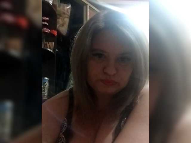 Natalisha-1