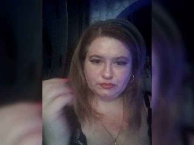 Natalisha-1 live cam on BongaCams