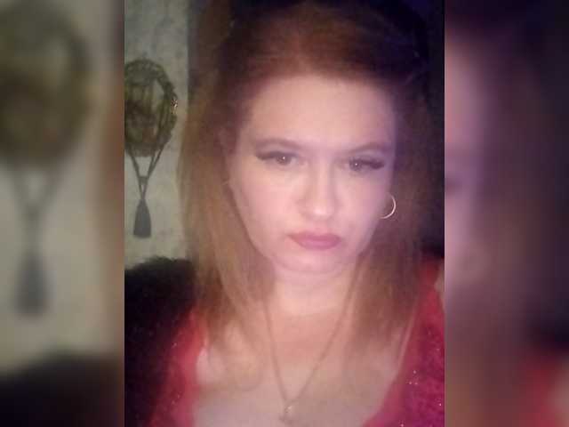 Natalisha-1 live cam on BongaCams