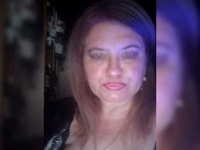Natalisha-1 live cam preview
