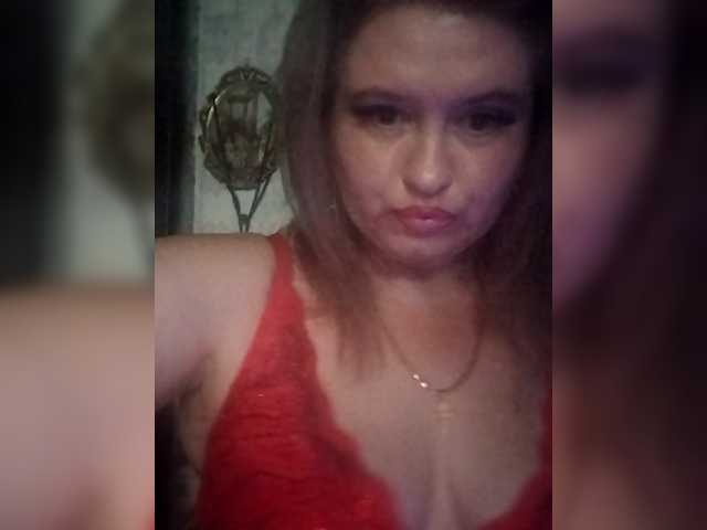Natalisha-1