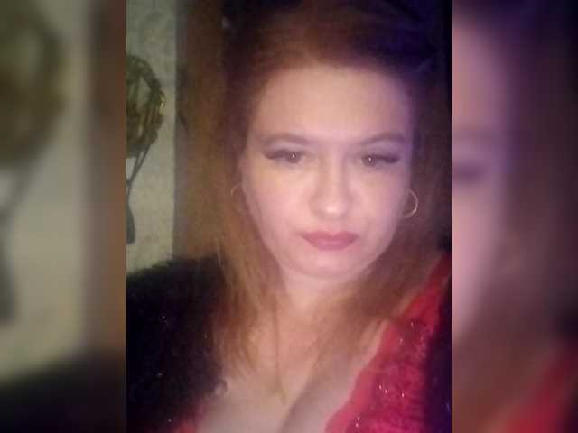 Natalisha-1 live cam on BongaCams