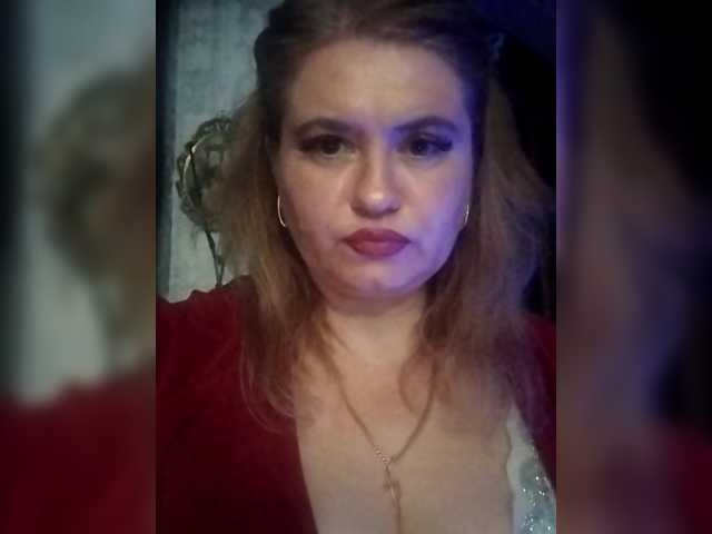 Natalisha-1 live cam on BongaCams