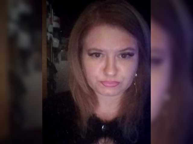 Natalisha-1 live cam on BongaCams