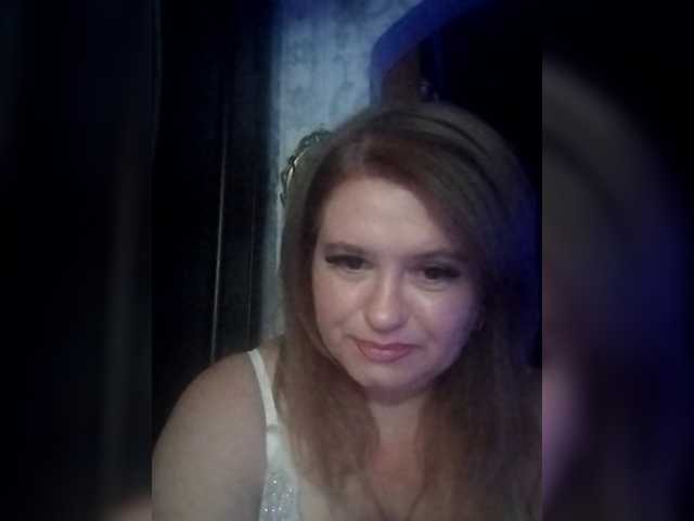 Natalisha-1 live cam on BongaCams