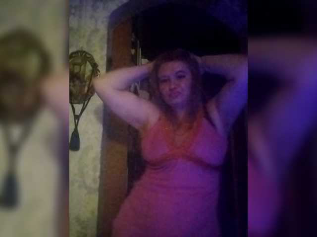 Natalisha-1