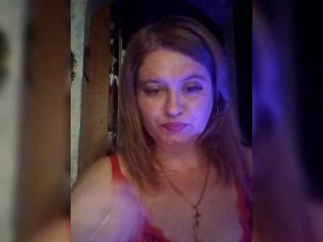 Natalisha-1