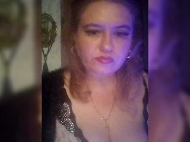 Natalisha-1 live cam on BongaCams