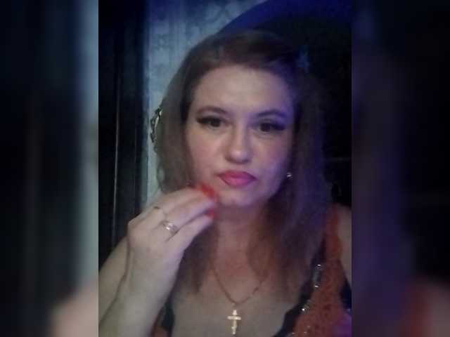 Natalisha-1