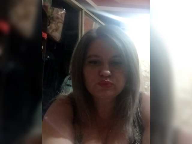 Natalisha-1