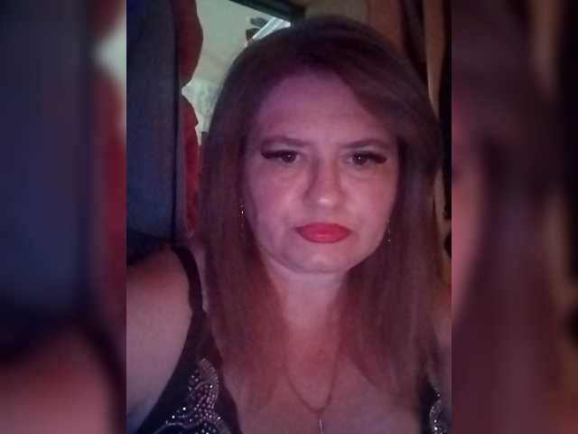 Natalisha-1 live cam on BongaCams