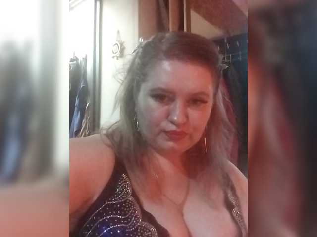 Natalisha-1