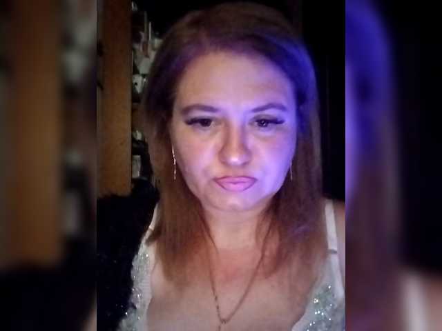 Natalisha-1 live cam on BongaCams