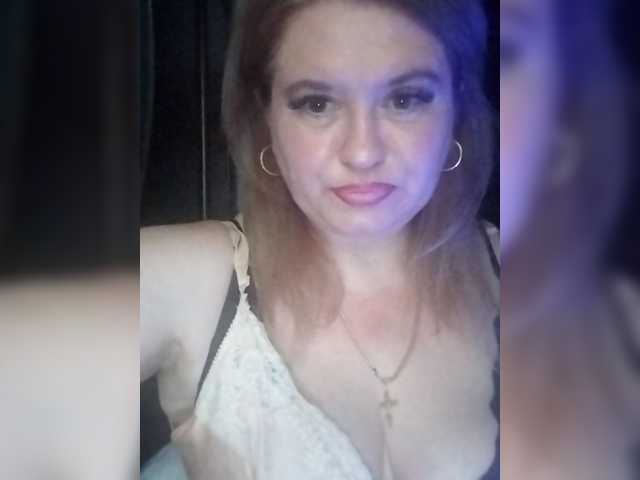 Natalisha-1 live cam on BongaCams
