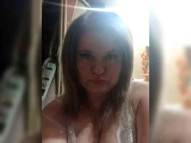 Natalisha-1