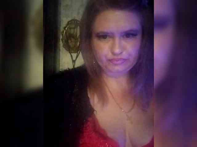 Natalisha-1 webcam
