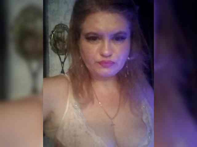 Natalisha-1